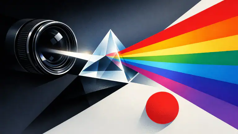 Lightroom : L'App Indispensable pour les Créatifs Mobiles header