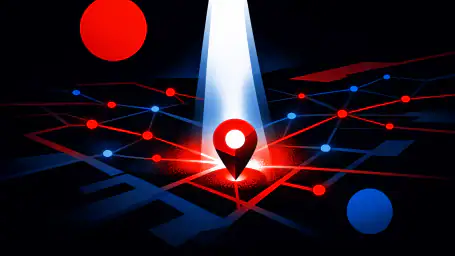 Localiser de Google : Simplifiez la Gestion de Vos Appareils header