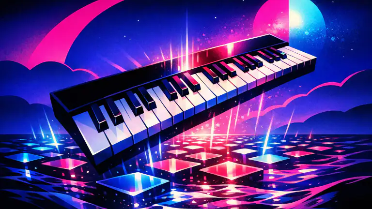 Magic Tiles 3™ : L'Art de la Musique au Bout des Doigts header