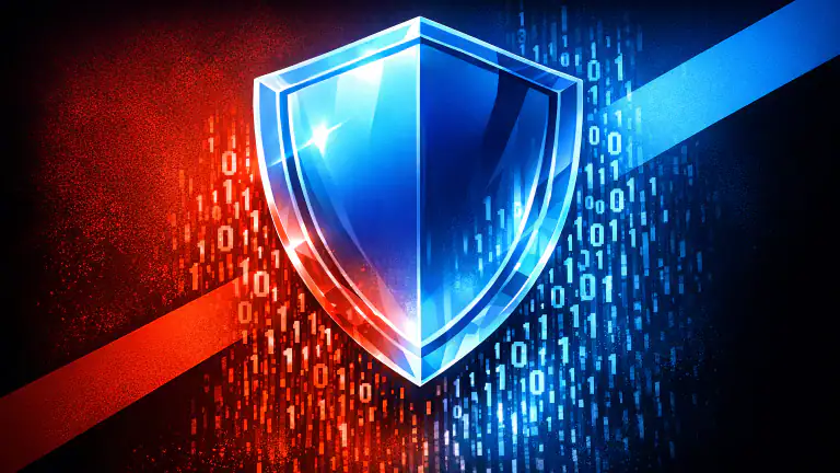 Microsoft Authenticator : La Révolution de la Sécurité Mobile Professionnelle header
