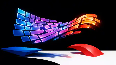 Microsoft SwiftKey AI Keyboard : Personnalisation et Précision Intuitive header