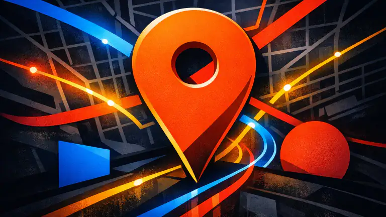 Moovit: Transformez Votre Mobilité Urbaine avec Précision header