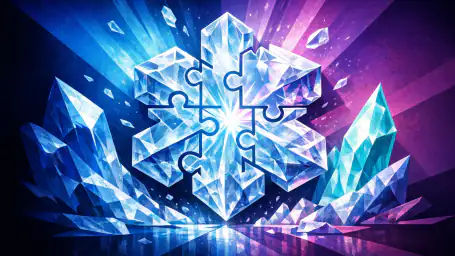 Optimisez Votre Expérience avec Jeu de Glace de Petit Panda header
