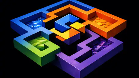 Parallel Space : Gérez Vos Comptes Multiples Facilement sur Android et iOS header