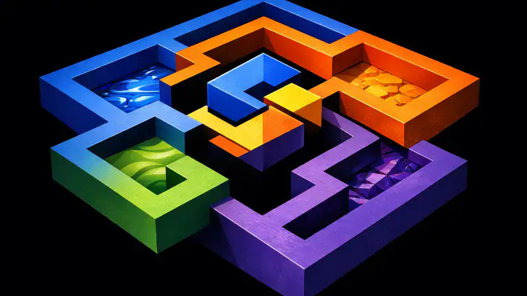 Parallel Space : Gérez Vos Comptes Multiples Facilement sur Android et iOS header