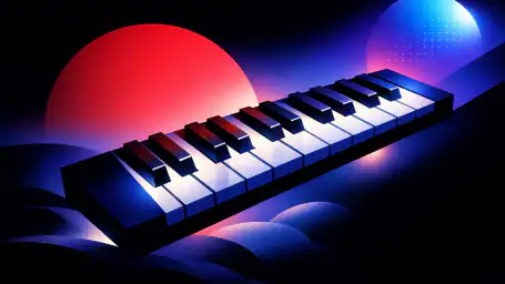 Perfect Piano : La Révolution Musicale de Poche header