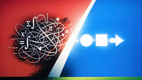 Photomath : Révolutionner l'Apprentissage des Mathématiques header