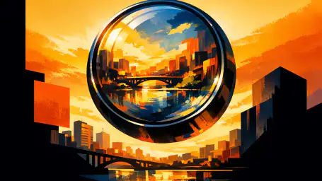 Photoshop Express Filtre Photo : Révolutionner la Photographie Mobile header