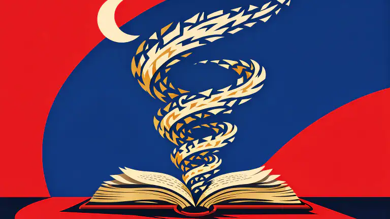 Plongée au Cœur des Mots Cachés dans Words Of Wonders: Mots Croisés header
