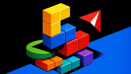 Plongez dans l'Aventure Multijoueur de Jeux pour 2 3 à 4 Joueurs header
