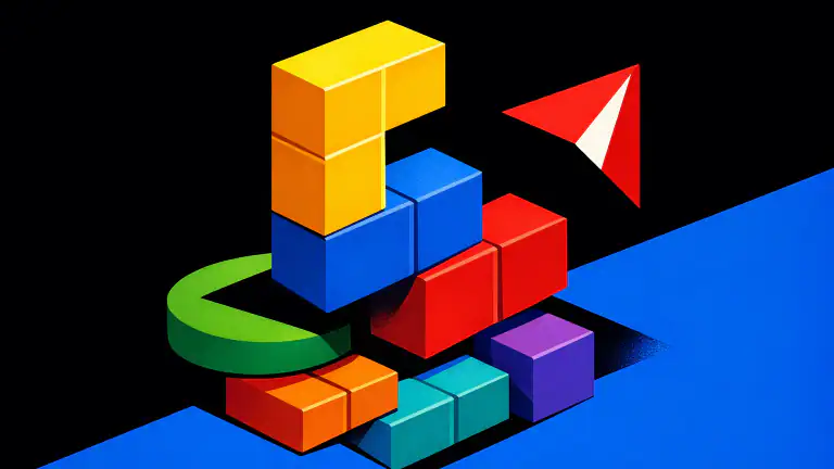 Plongez dans l'Aventure Multijoueur de Jeux pour 2 3 à 4 Joueurs header