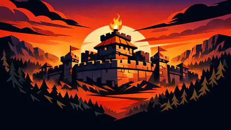 Pourquoi Clash of Clans Reste Indétrônable dans le Monde du Jeu Mobile header