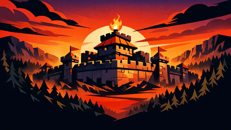 Pourquoi Clash of Clans Reste Indétrônable dans le Monde du Jeu Mobile header