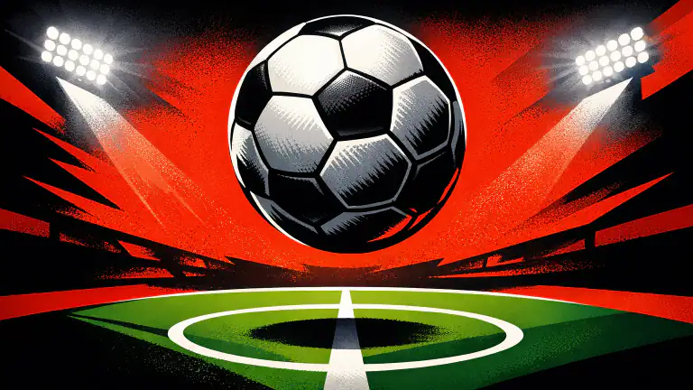 Pourquoi EA SPORTS FC™ Mobile Football Est Incontournable Pour Les Fans header