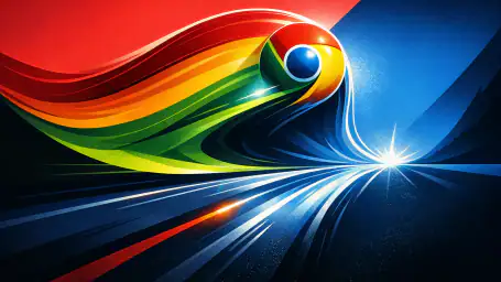 Pourquoi Google Chrome Domine Toujours la Navigation Mobile header