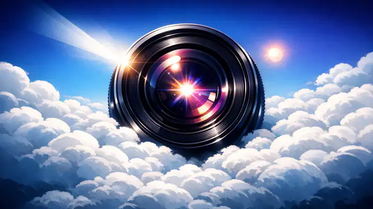 Pourquoi Google Photos Est Devenu Indispensable pour Vos Souvenirs header