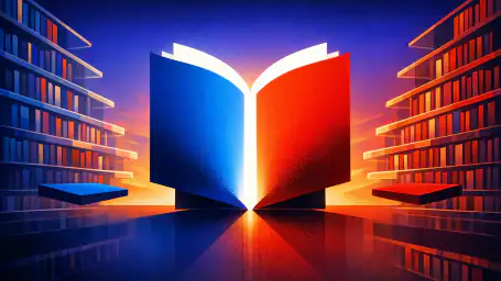 Pourquoi Google Play Livres Est Indispensable Aujourd'hui header