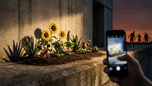 Pourquoi Plants vs. Zombies™ Conquiert Toujours les Stratèges Mobiles header
