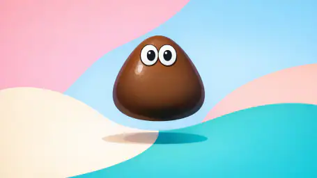 Pourquoi Pou Captive Toujours les Joueurs Mobiles header