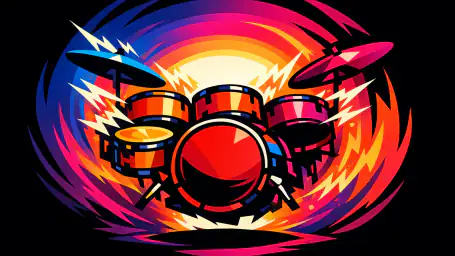 Pourquoi Real Drum révolutionne l'apprentissage musical sur mobile header