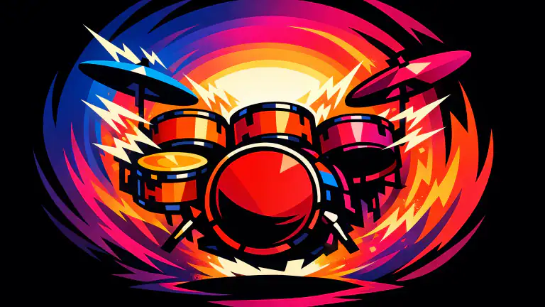 Pourquoi Real Drum révolutionne l'apprentissage musical sur mobile header
