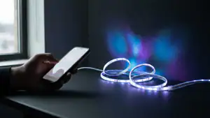 Pourquoi slither.io Captive Toujours les Joueurs Mobiles header