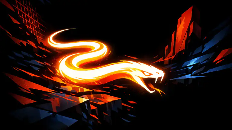 Pourquoi slither.io Captive Toujours les Joueurs Mobiles header
