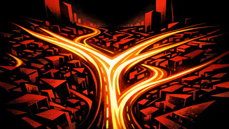 Pourquoi Uber : Commander une course est Indispensable Aujourd'hui header