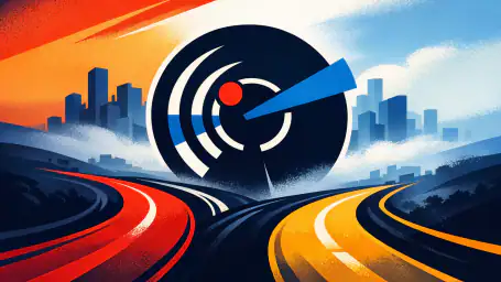 Radarbot: Détecteur de Radars, l'Application Indispensable pour les Conducteurs header