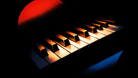 Real Piano : Transformez Votre Appareil en Piano Virtuel Authentique header