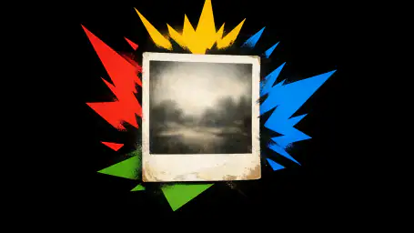 Remini - Améliorer Photos: Revitalisez Vos Souvenirs en Haute Définition header
