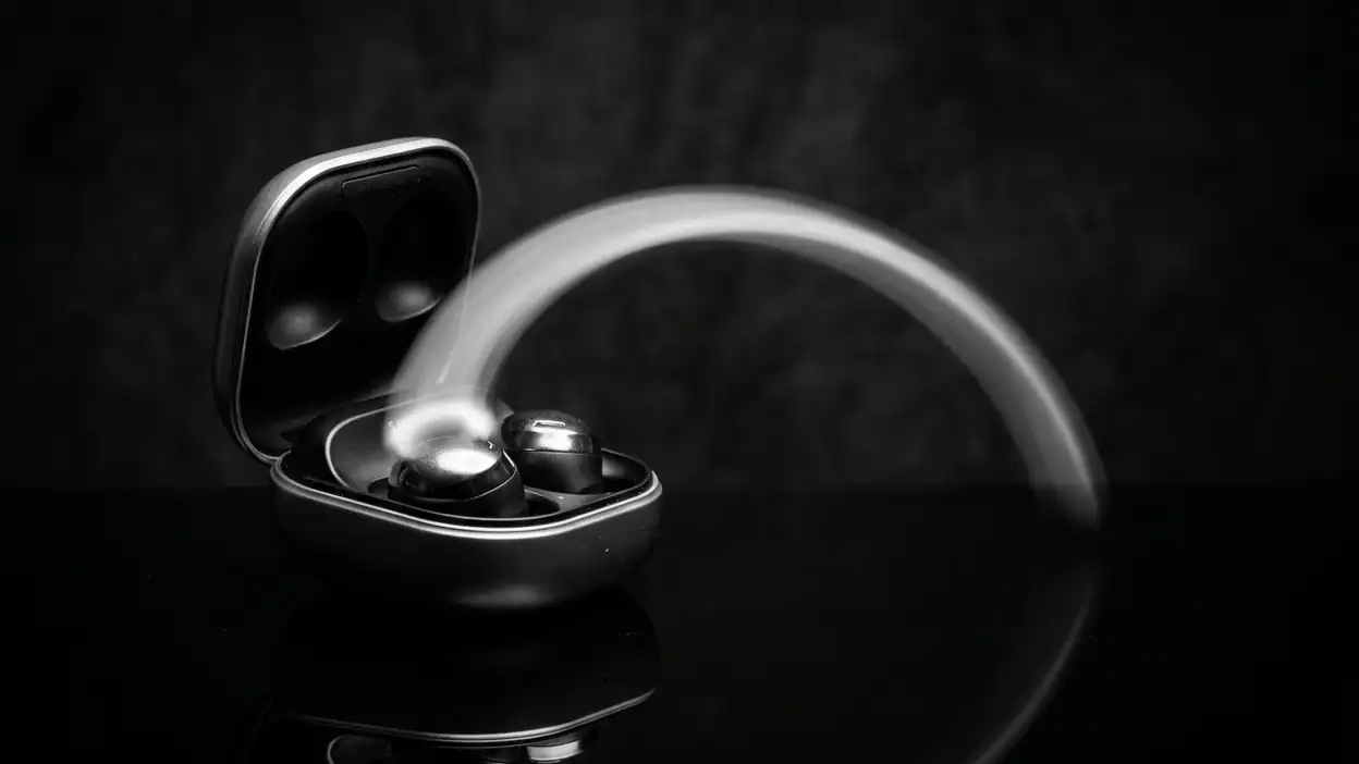 Samsung Music : L'Intégration Stratégique dans l'Écosystème Samsung header