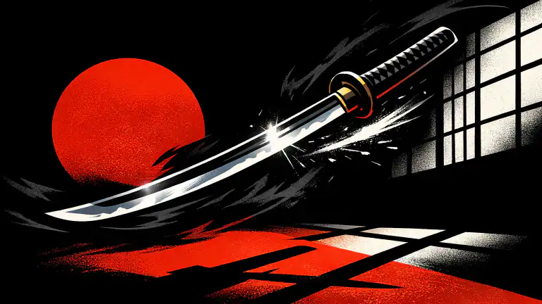 Shadow Fight 3 : Maîtrisez l'Art du Combat Stratégique header