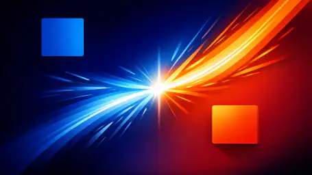 SHAREit: Révolutionnez le Partage de Fichiers Sans Internet header