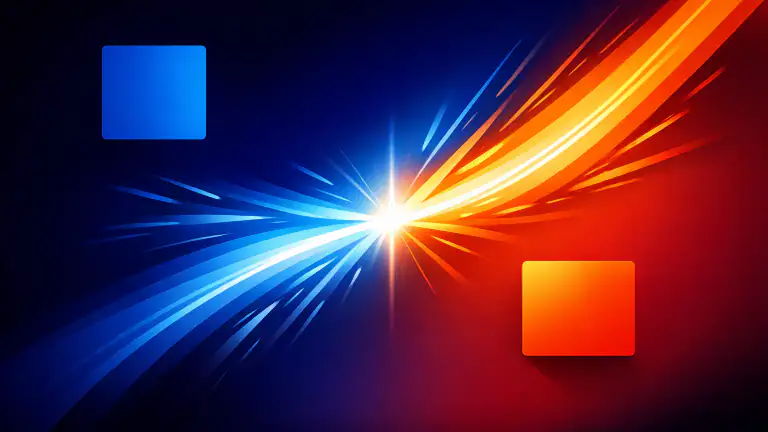 SHAREit: Révolutionnez le Partage de Fichiers Sans Internet header