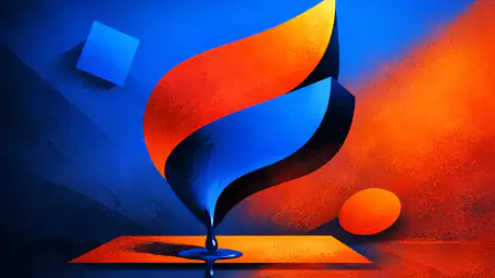 Sketchbook : Révolutionner l'Art Numérique au Quotidien header
