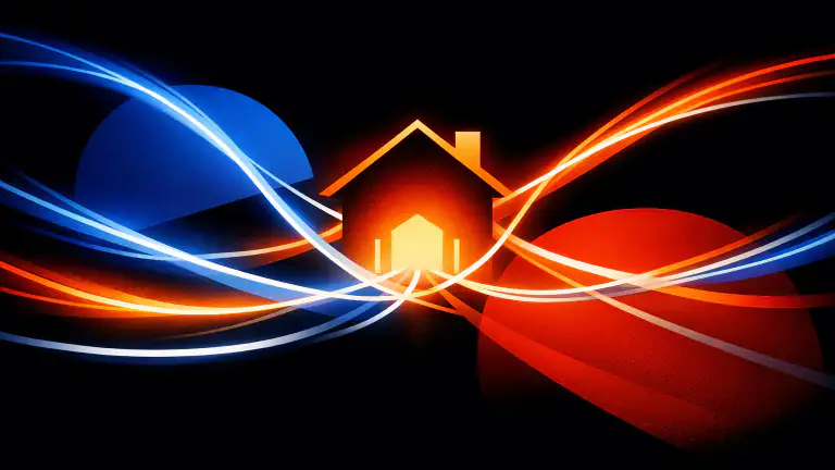 SmartThings : L'art de vivre connecté au quotidien header