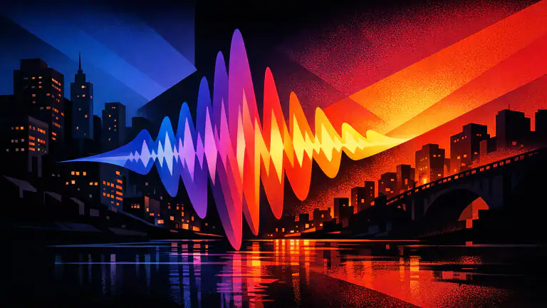 Téléchargeur Lecteur Musique : Redéfinir l'Écoute Hors Ligne header
