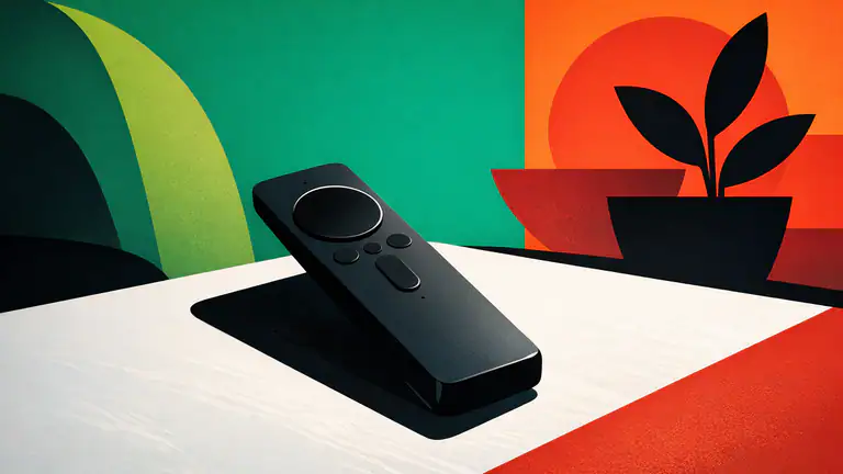 Télécommande universelle TV : L'outil essentiel pour nos foyers connectés header