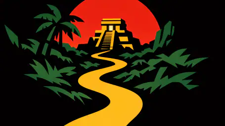 Temple Run 2: Endless Escape - Une Aventure Infinie Captivante header