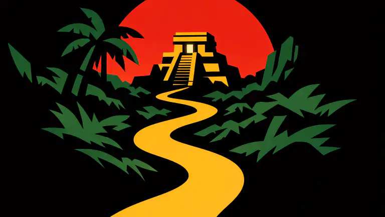 Temple Run 2: Endless Escape - Une Aventure Infinie Captivante header