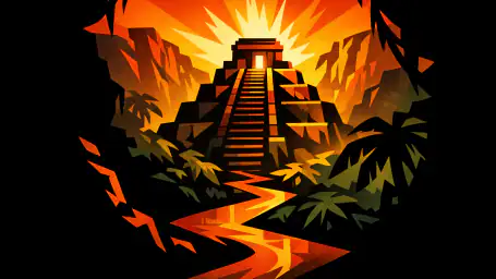 Temple Run : Pourquoi Ce Jeu d'Arcade Est Toujours Indétrônable header