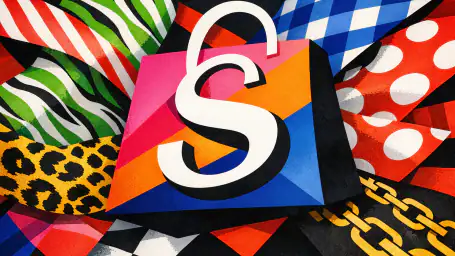 Temu : Achats et Mode en Ligne Révolutionne le Shopping Mobile header