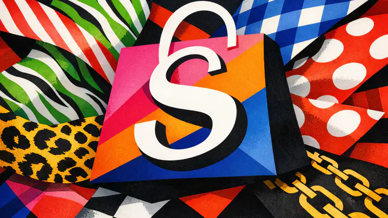 Temu : Achats et Mode en Ligne Révolutionne le Shopping Mobile header