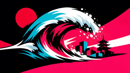 TikTok : Comment une Application Redéfinit les Réseaux Sociaux header