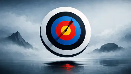 Tir à l'arc : Maîtrisez l'art du tir sportif sur mobile header