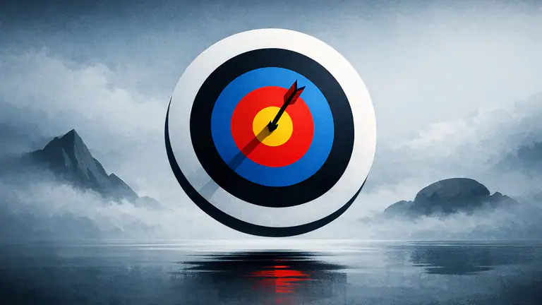 Tir à l'arc : Maîtrisez l'art du tir sportif sur mobile header