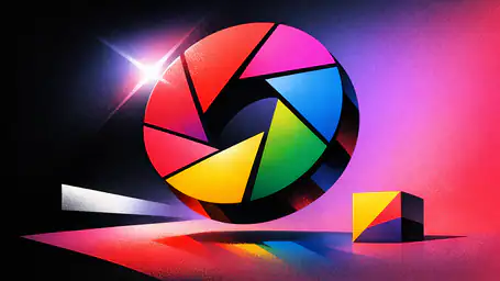 Transformez vos photos en œuvres d'art avec l'IA de Picsart header