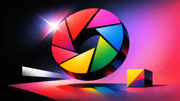 Transformez vos photos en œuvres d'art avec l'IA de Picsart header