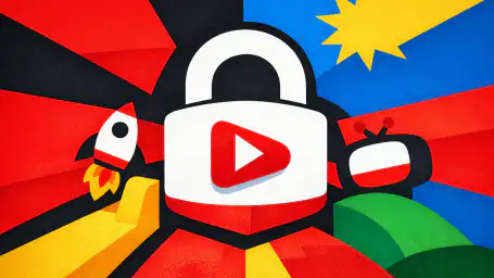 YouTube Kids : Une Révolution du Divertissement Familial header